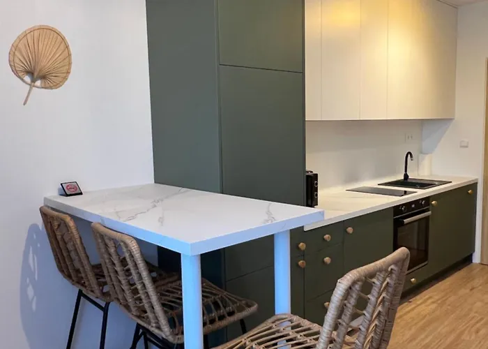 I&m Stawowa 3* ヴロツワフ